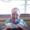 lmom1701